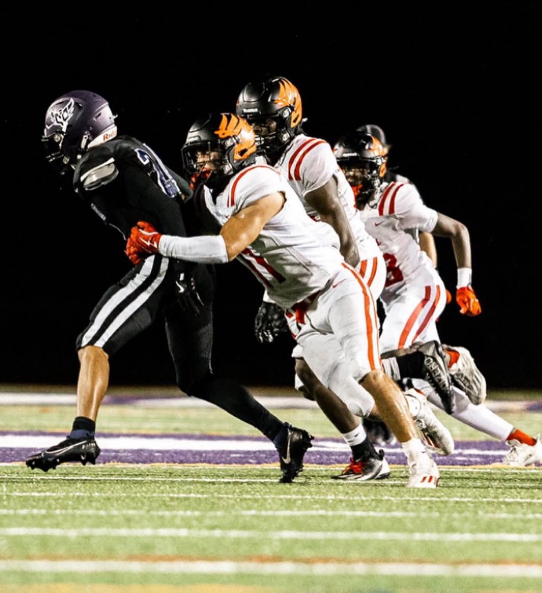 Carson Fife (@carsonfife_) on Twitter photo Getting prepped back into season don’t forget who I am! I will be one of the best Linebackers in all of NorCal. 6’0 200lb LB Concord California <a href="/cv_football/">CV Football</a>.
2 D1 offers 🅾️
90+ tackles
1st team all league 🥇
3.5 GPA 📚
🎥 hudl.com/v/2Qz7ux
<a href="/CoachBobbyJay/">Bobby Jay</a> <a href="/Coachrhud/">Ron Hudson</a> Getting prepped back into season don’t forget who I am! I will be one of the best Linebackers in all of NorCal. 6’0 200lb LB Concord California <a href="/cv_football/">CV Football</a>.
2 D1 offers 🅾️
90+ tackles
1st team all league 🥇
3.5 GPA 📚
🎥 hudl.com/v/2Qz7ux
<a href="/CoachBobbyJay/">Bobby Jay</a> <a href="/Coachrhud/">Ron Hudson</a>