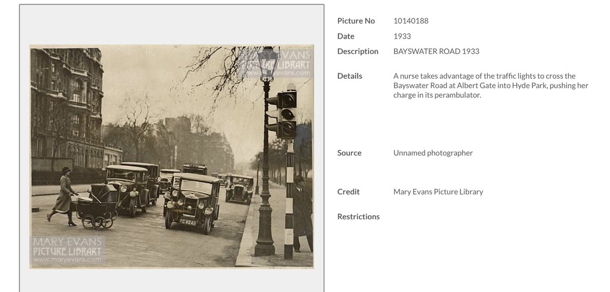 Gene Dannen tweet media