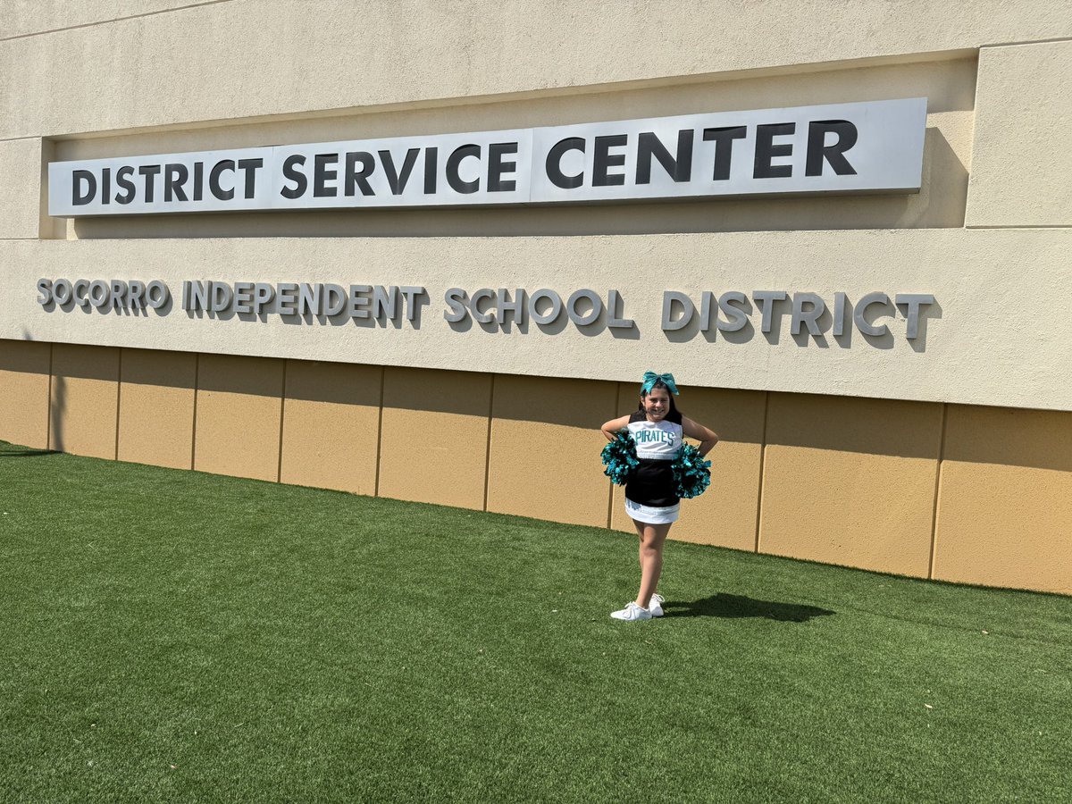 Lisa M. Stephenson (@lstephenson_ahs) on Twitter photo Our girl at the SISD Military Connect event showcasing the campus she loves so much, MCE! Someone enjoyed her time with her Principal <a href="/NoraMacias_MCE/">Nora Macias-Rivera</a>, her coach/librarian <a href="/coachmonica830/">Monica B. Ramirez, M. Ed.</a>, & her new counselor. #GameOn #OurNextChapter <a href="/LvlStephenson/">Coach Stephenson</a> #ProudPirateParents Our girl at the SISD Military Connect event showcasing the campus she loves so much, MCE! Someone enjoyed her time with her Principal <a href="/NoraMacias_MCE/">Nora Macias-Rivera</a>, her coach/librarian <a href="/coachmonica830/">Monica B. Ramirez, M. Ed.</a>, & her new counselor. #GameOn #OurNextChapter <a href="/LvlStephenson/">Coach Stephenson</a> #ProudPirateParents