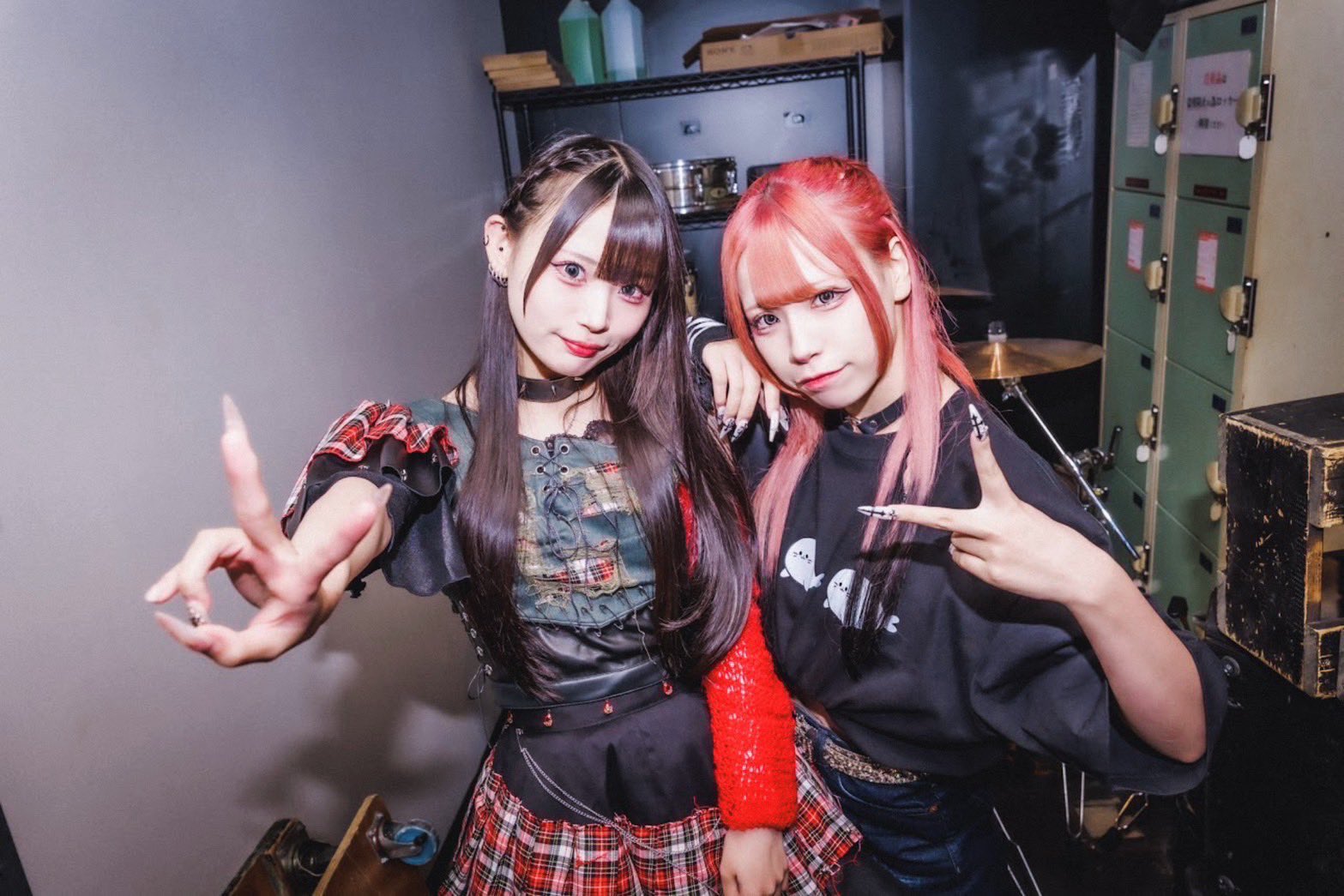GRiED▶︎10.24 Band Set One Man on X: 