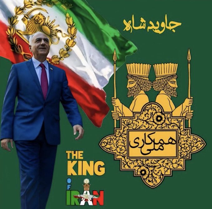 سینا مبارز 2👑اکانت دوم👑 (@sinamobarez02) on Twitter photo 👑 لیست فالو = بک
برانداز _ آنتی عرزشی 22
<a href="/FeriAmoo/">👑 🩵گاردجاویدان🩵👑</a>
<a href="/saeedbrndz/">جاوید شاه</a>
<a href="/TinaFay1978/">Fay( Fattaneh)</a>
<a href="/Saken_dar_khon/">ساکن در خون👑</a>
<a href="/alborz8908/">Alborz albatan</a>
<a href="/rvk123/">👑👑👑راوک👑👑👑</a>
<a href="/ka_janan/">kami ji</a>
<a href="/Mania_whalien52/">Whalian52 👑🦁</a>
<a href="/Iam2257/">I am</a>
<a href="/rajabfazeli1342/">fazel rajabi</a>
<a href="/Khja56/">Keyghobad</a>
<a href="/marisa64188977/">marisa</a>
<a href="/HassanpourHima/">Hima</a>
<a href="/goodarzi_m3673/">Mahmoud Goudarzi</a>
<a href="/19083rtv/">وطن پرست</a>
<a href="/kurdi_Devil/">Doctor-Cosmos</a>
<a href="/56HEXis1wDSx7vo/">shiriiiiiin</a>
<a href="/siinamobaarez/">👑سینا مبارز👑</a> 👑 لیست فالو = بک
برانداز _ آنتی عرزشی 22
<a href="/FeriAmoo/">👑 🩵گاردجاویدان🩵👑</a>
<a href="/saeedbrndz/">جاوید شاه</a>
<a href="/TinaFay1978/">Fay( Fattaneh)</a>
<a href="/Saken_dar_khon/">ساکن در خون👑</a>
<a href="/alborz8908/">Alborz albatan</a>
<a href="/rvk123/">👑👑👑راوک👑👑👑</a>
<a href="/ka_janan/">kami ji</a>
<a href="/Mania_whalien52/">Whalian52 👑🦁</a>
<a href="/Iam2257/">I am</a>
<a href="/rajabfazeli1342/">fazel rajabi</a>
<a href="/Khja56/">Keyghobad</a>
<a href="/marisa64188977/">marisa</a>
<a href="/HassanpourHima/">Hima</a>
<a href="/goodarzi_m3673/">Mahmoud Goudarzi</a>
<a href="/19083rtv/">وطن پرست</a>
<a href="/kurdi_Devil/">Doctor-Cosmos</a>
<a href="/56HEXis1wDSx7vo/">shiriiiiiin</a>
<a href="/siinamobaarez/">👑سینا مبارز👑</a>