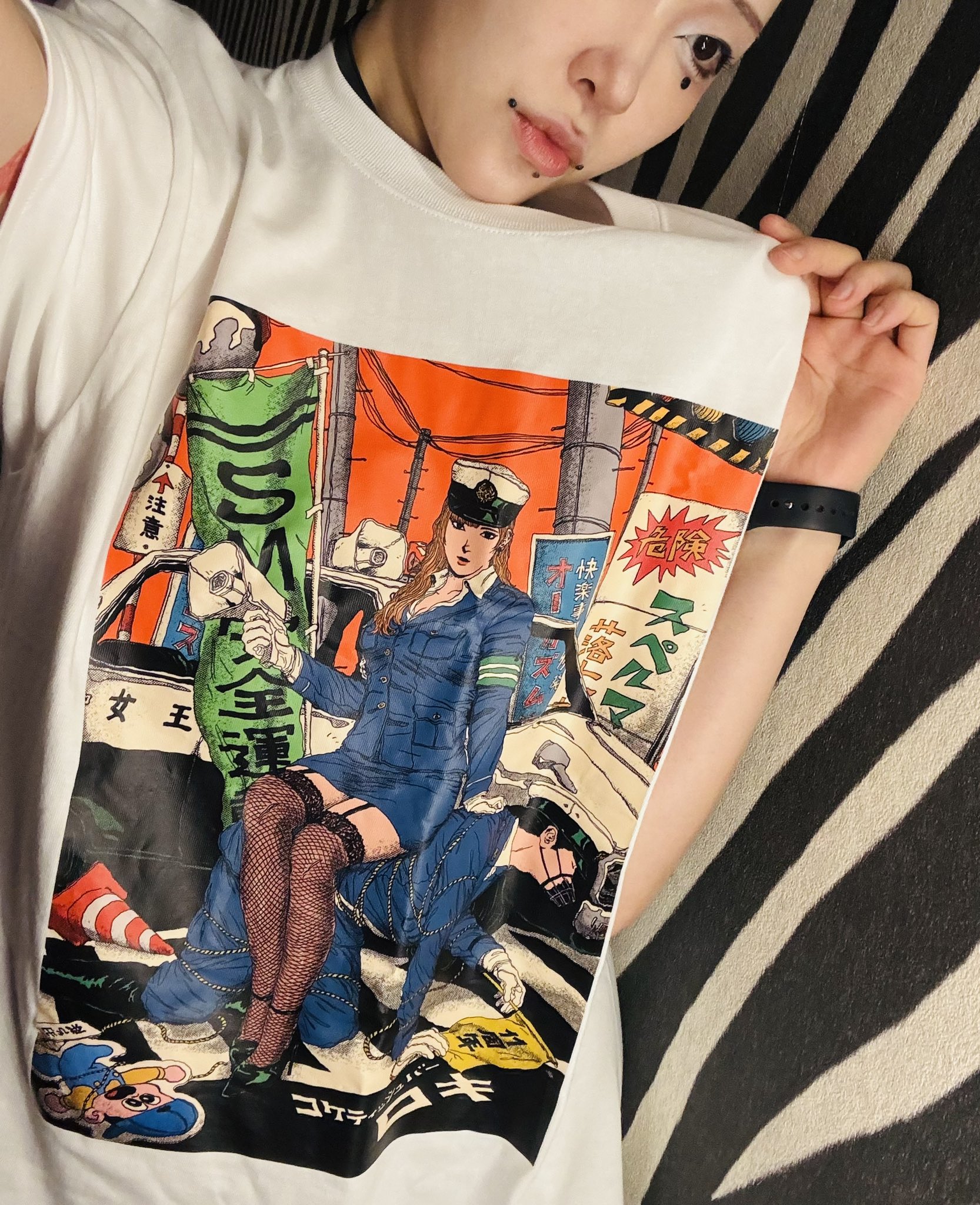 専用ページ♡ Gw0GHyIaUAAcbyy.jpg