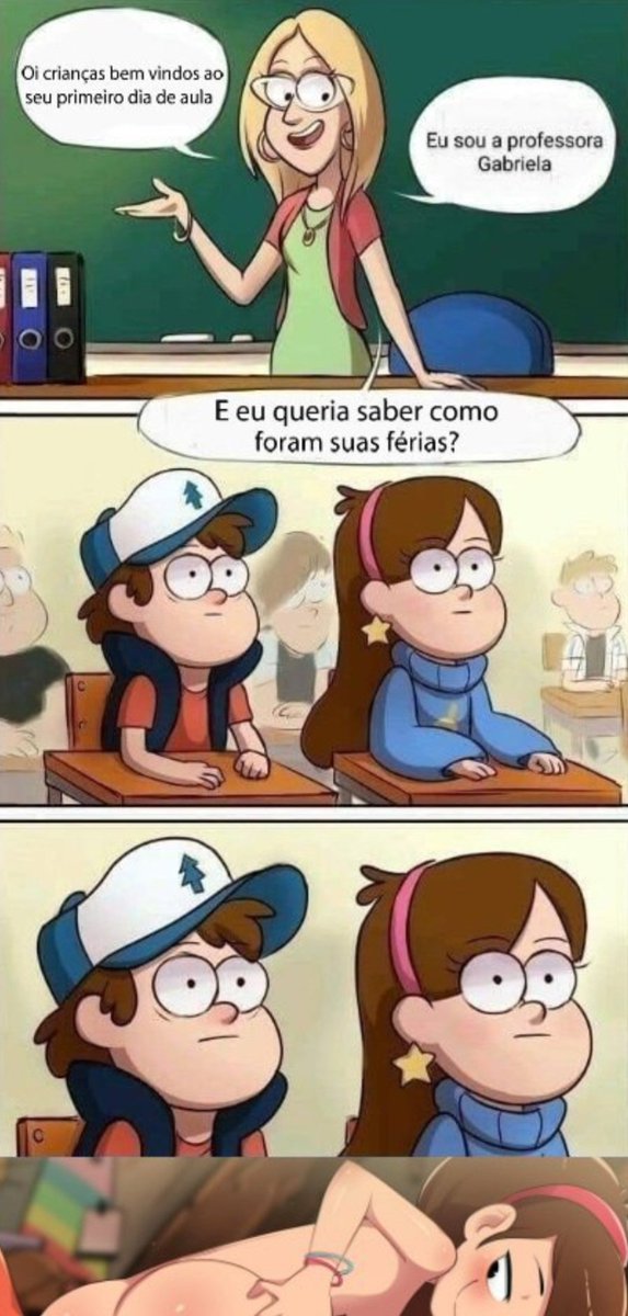 Memes Contrabandeados e Peculiares 🤨 tweet media