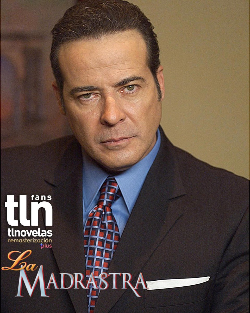 Siempre César, nunca Incesar, okya 🤭😆 El papá de las #Tekilaz 🥰❣️