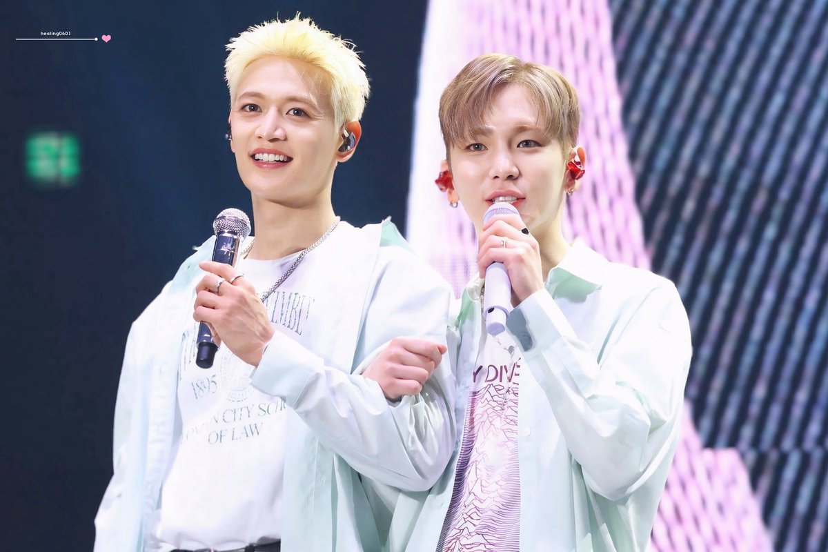 91즈 (@hourlyminkey) on Twitter photo 