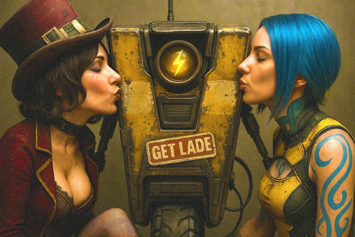 LadeCoin's tweet photo. get $LADE on @avax https://t.co/d9d7Ew2UDV