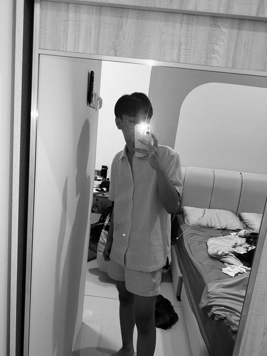 eugene (@eugene40562156) on Twitter photo 