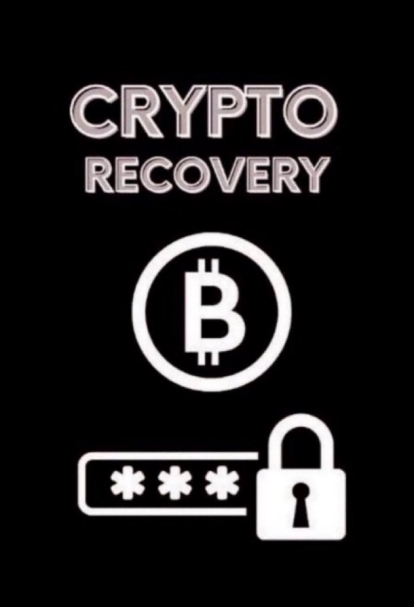 PierceMason1111's tweet image. ⚠️ Warning: #Quantumminers is a fraudulent platform stealing crypto investors’ funds!
⏳ Act fast—recovery still possible.
📩 DM now for trusted help.
#CryptoRecovery #DigitalAssetProtection #ScamAwareness #FinancialSecurity #GrizzlyDex