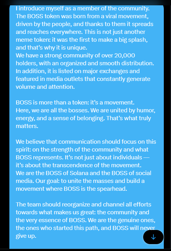 CryptoJyJ tweet media