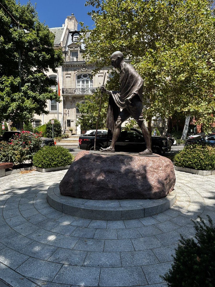 FromWashingtonWith tweet media