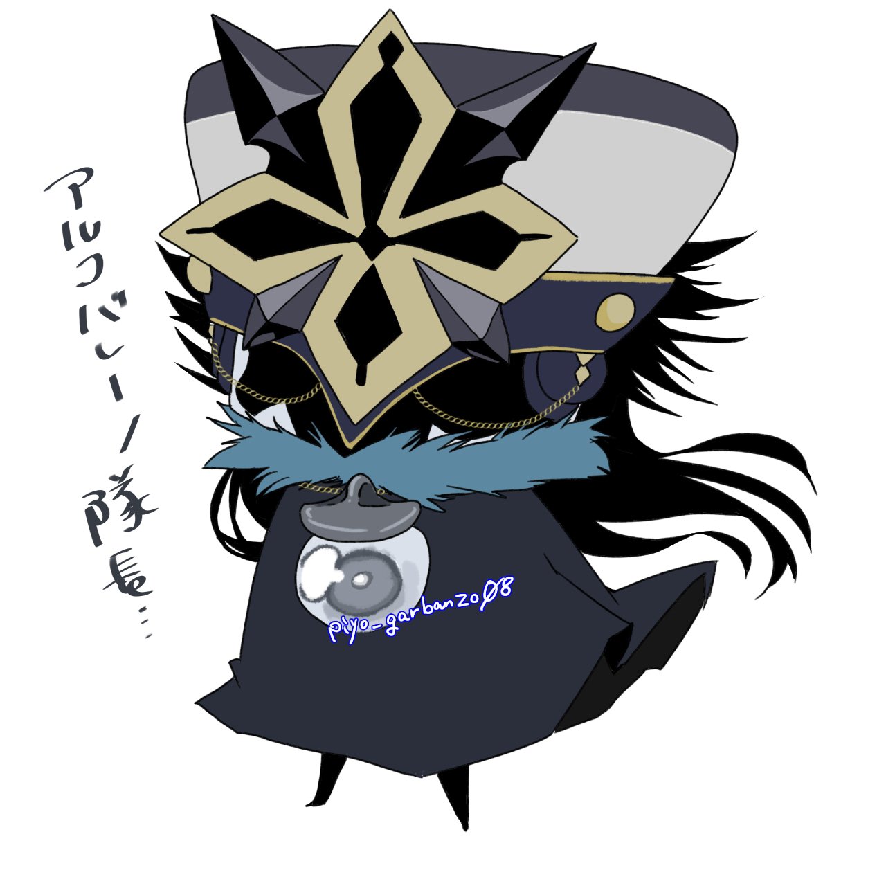 シロ☆ 日産オンラインショップ：NISSAN Tシャツ スモールロゴ ホワイト