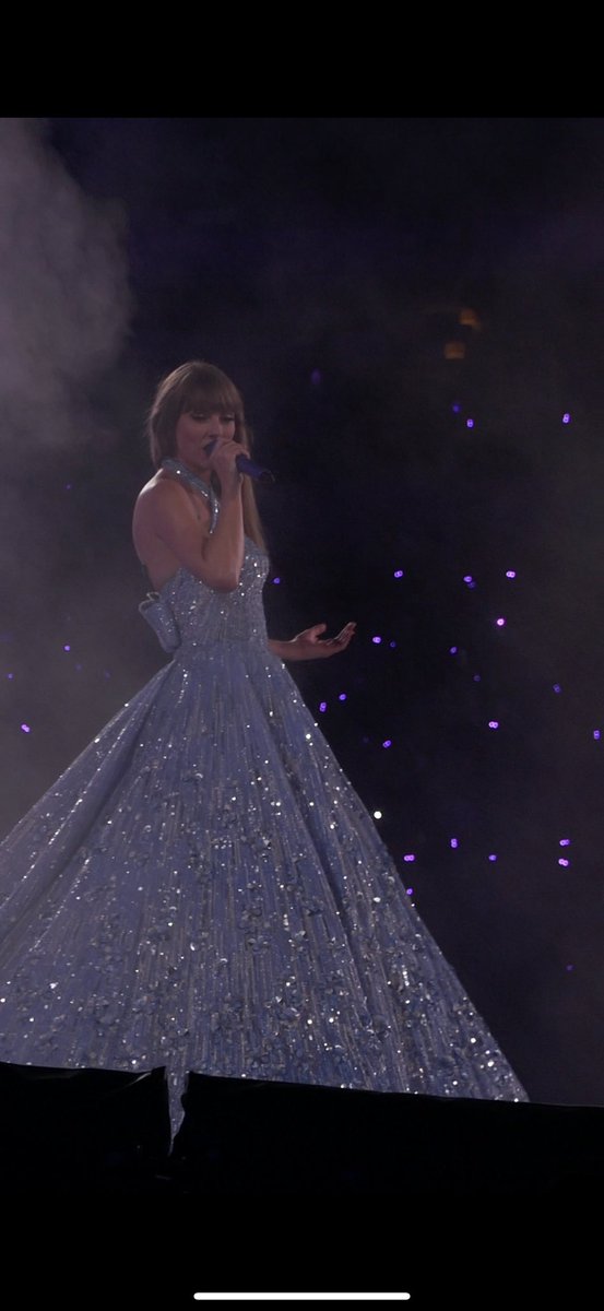 Amanda 🫶🏻 tweet media