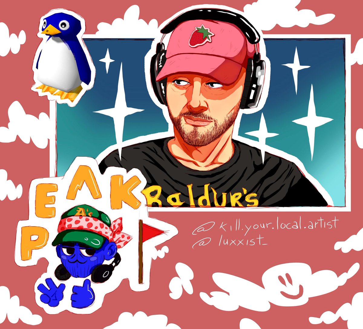 Cosa chuli que hice para <a href="/jujalag/">juja</a>