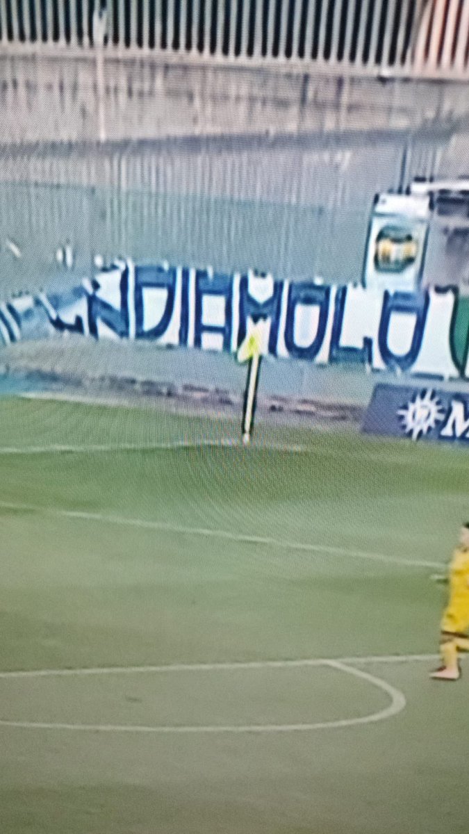 da Difendiamolo a Diamolo il passo è breve