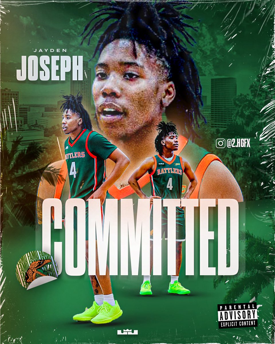 _jayd1nnn's tweet image. sometimes you don’t have to tell the story, Time Will….. 💚🧡#AGTG 🙏🏽