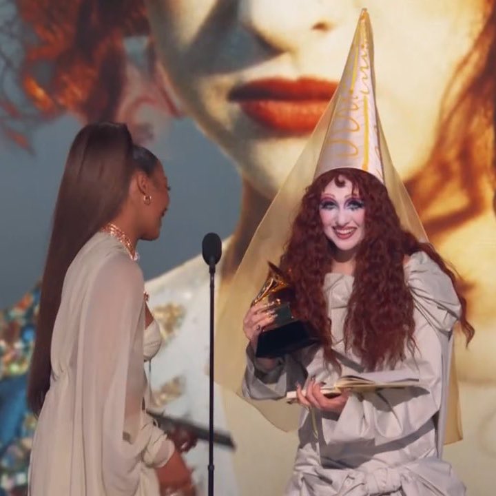 Kingdavidson906 (@kingdavidson906) on Twitter photo Ya’ll saying that PinkPantheress but I thought it was Victoria Monét Ya’ll saying that PinkPantheress but I thought it was Victoria Monét