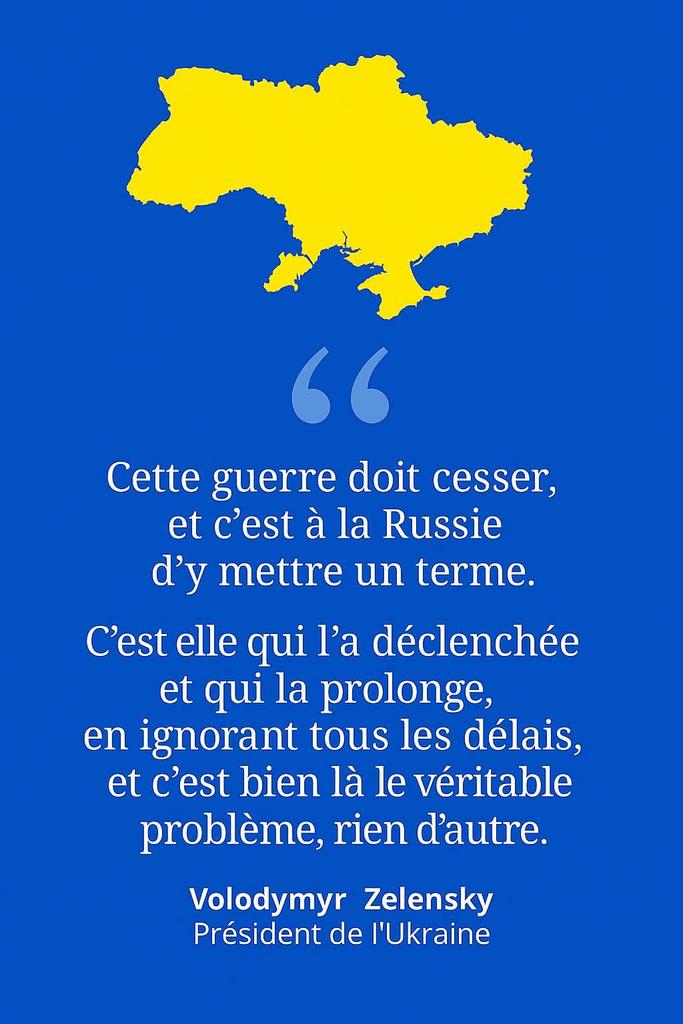 DumortierEmily's tweet image. 