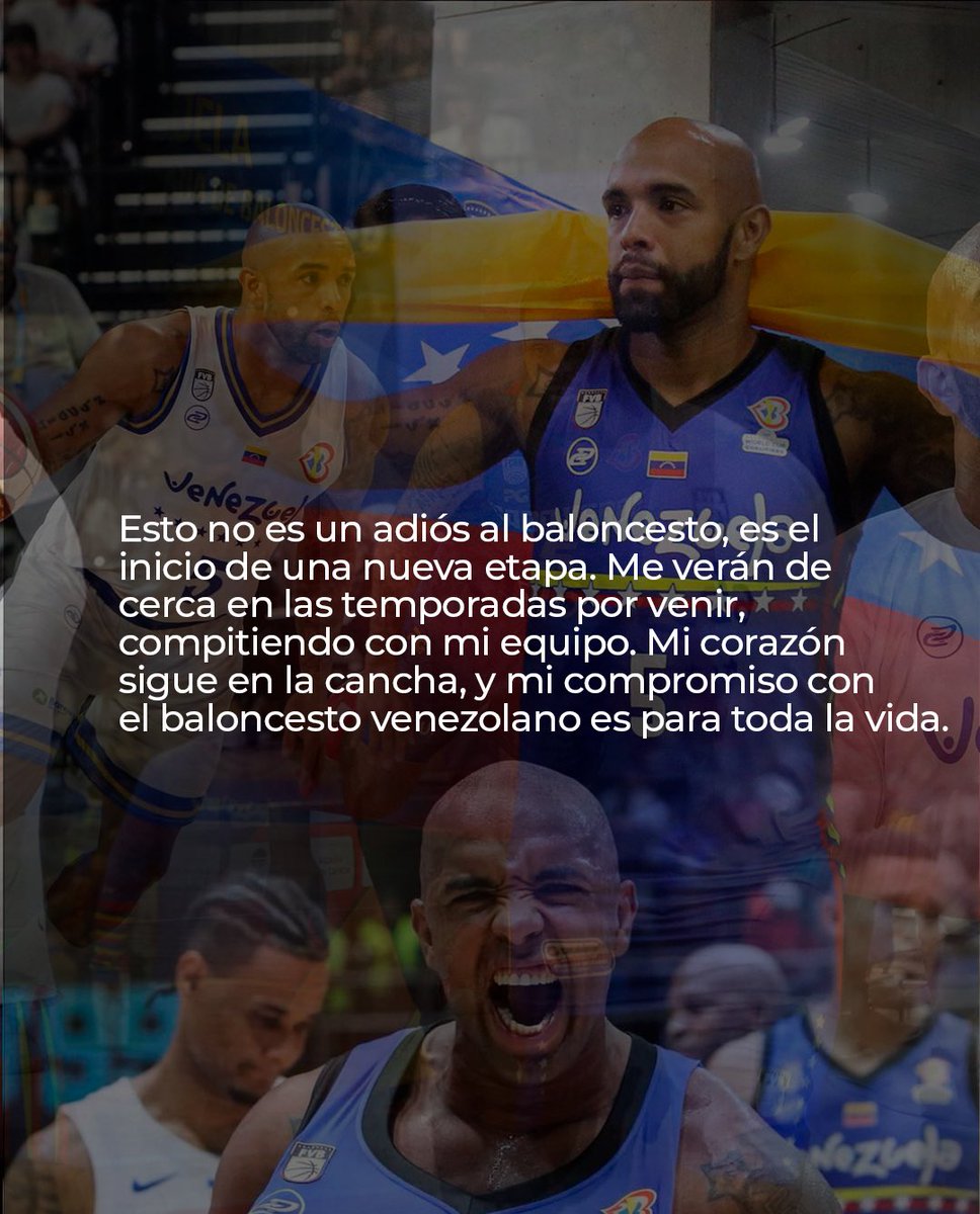 Gregory vargas tweet media