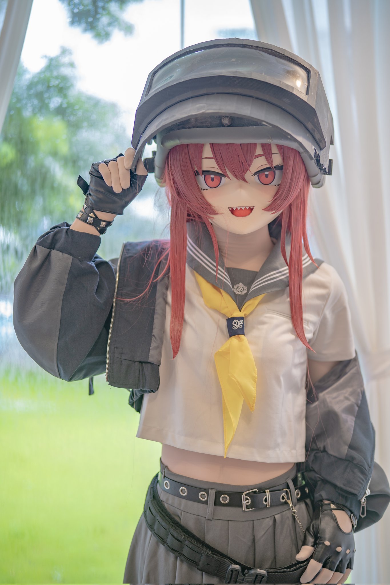 kanaさま専用ページ♡ ✤お仕事✤ ツクリエ様より私のイラストを使ったオリジナル生地