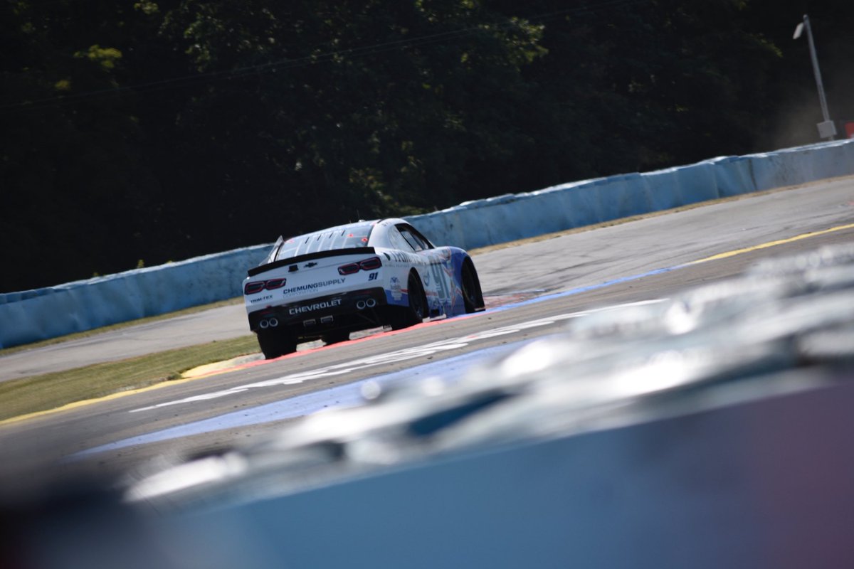 DGM Racing (@dgmracingfl) on Twitter photo The field is set! We roll off:
2️⃣7️⃣ <a href="/joshbilicki/">Josh Bilicki</a>
3️⃣3️⃣ <a href="/ryanellisracing/">Ryan Ellis</a>
#NASCAR | <a href="/TeamChevy/">Chevrolet Motorsports</a> | #Mission200 The field is set! We roll off:
2️⃣7️⃣ <a href="/joshbilicki/">Josh Bilicki</a>
3️⃣3️⃣ <a href="/ryanellisracing/">Ryan Ellis</a>
#NASCAR | <a href="/TeamChevy/">Chevrolet Motorsports</a> | #Mission200