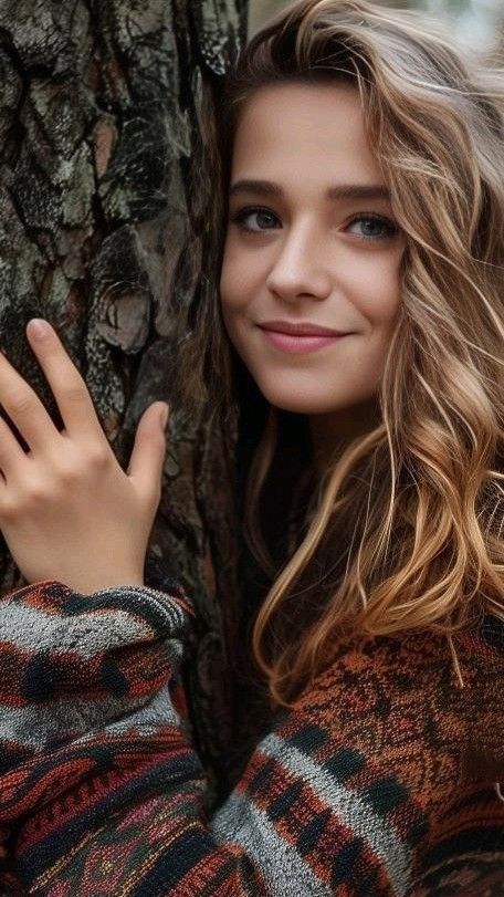 Good night 🌃

sweet dreams ✨