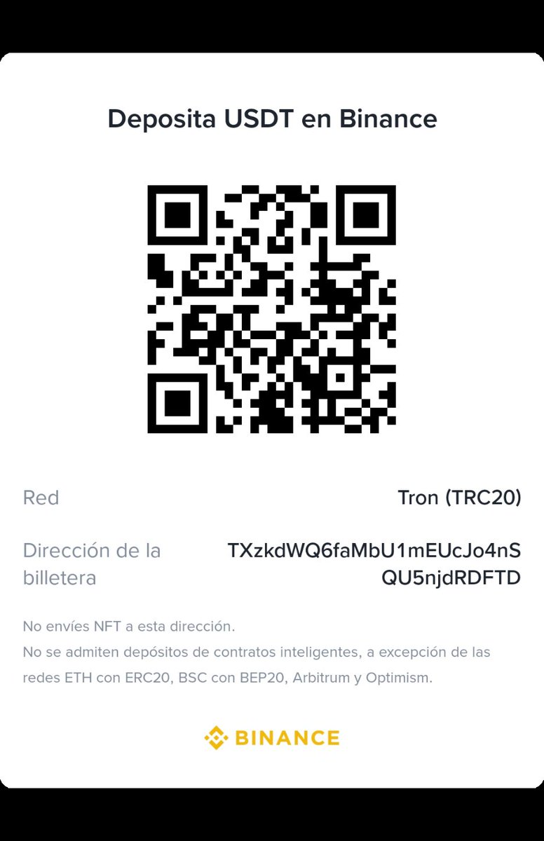 Clei 🇻🇪💞🎙🎤🎧🎼🇻🇪 (@cleveliz) on Twitter photo 