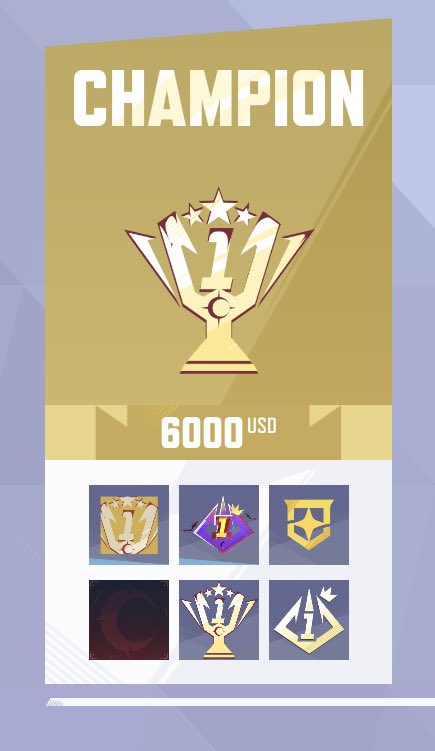 حييييياكم الله جميعـاً ❤️
بدأت بطولة مارفل ( MRC ) اليوم، وبنبدأ نلعب تصفياتها الان ببثي على كيك .. 
وبـاذن الله نجيـب هالايكون الفخم ويكون لنا دعواتكم 🫡
🔗 | kick.com/yznsa