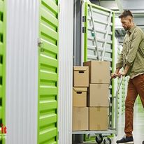 ezstorit's tweet image. 🫵Protect your valuables even when you&apos;re gone! Safeguard your storage unit with our helpful tips from the EZstorit blog ow.ly/N8oP50VmY9x

Don&apos;t wait until it&apos;s too late😵‍💫 - reserve your unit now for peace of mind.  ow.ly/Kppj50VmY9s #StorageProtection