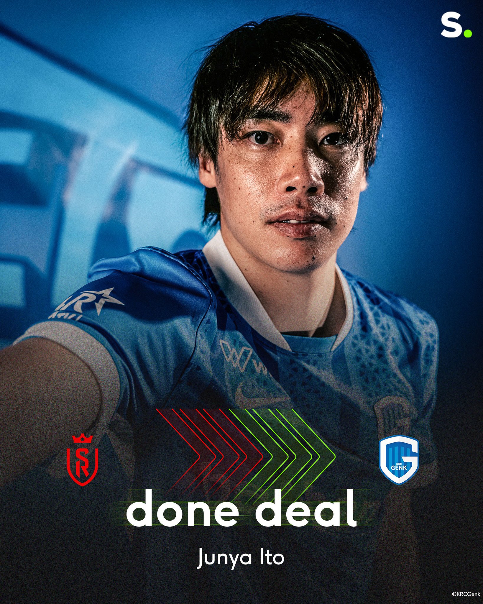 日本サッカーファン on X: 