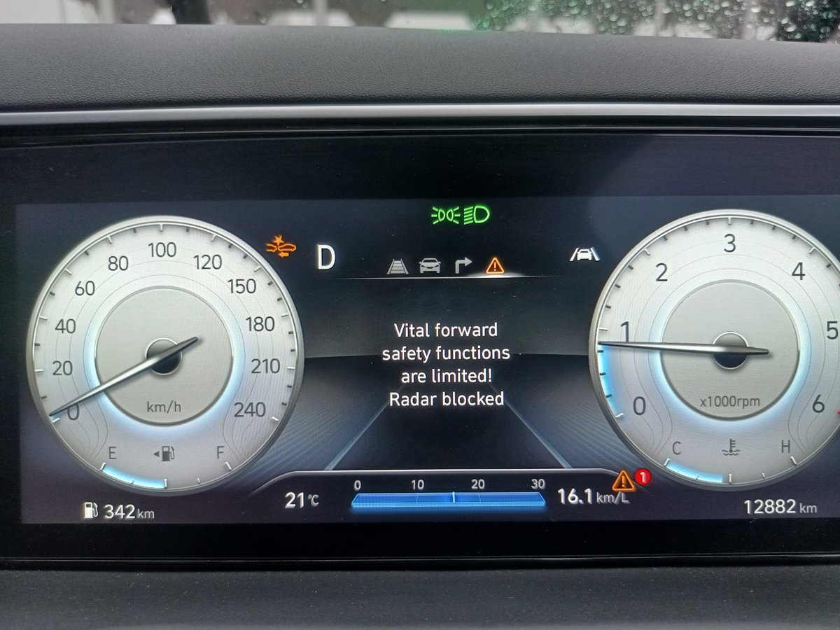 Shuva Brata Deb tweet media