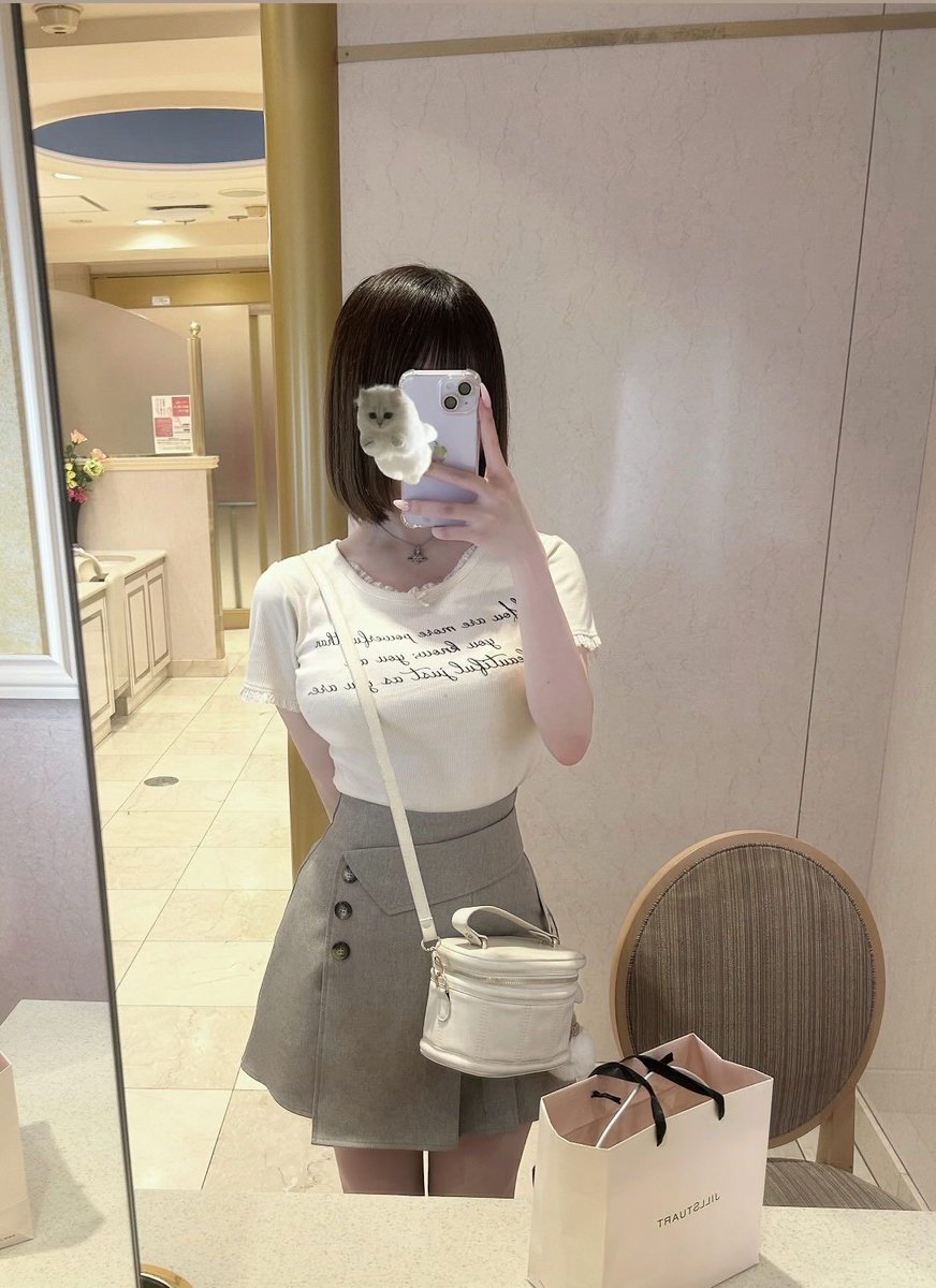 tommyandgina83's tweet image. 今日おとなできます。
無料で二回戦目しよ？

#いいねでDM #p活横浜