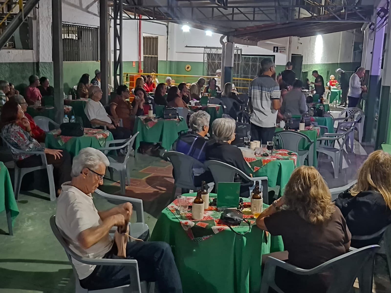 Imagem