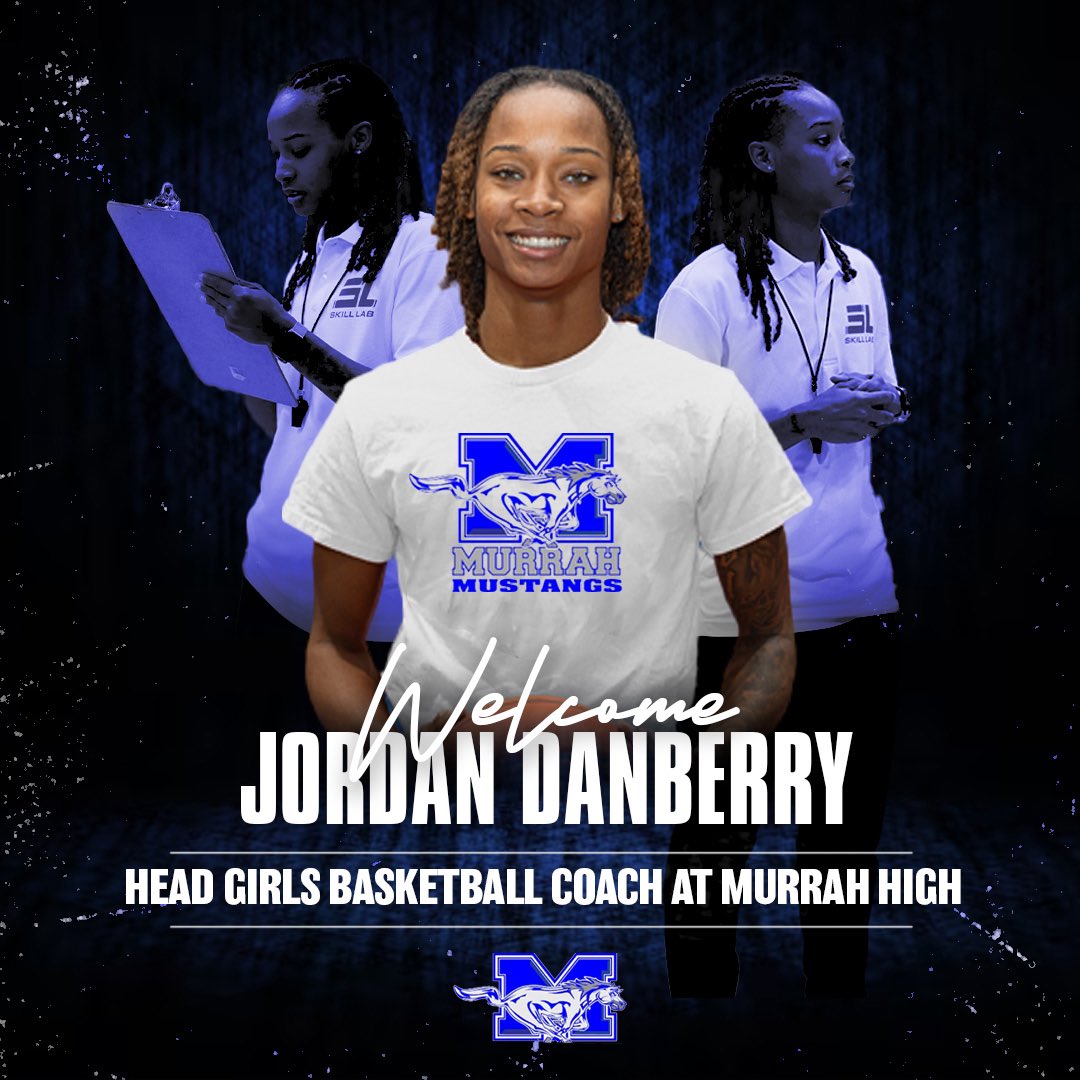 Jordan Danberry tweet media