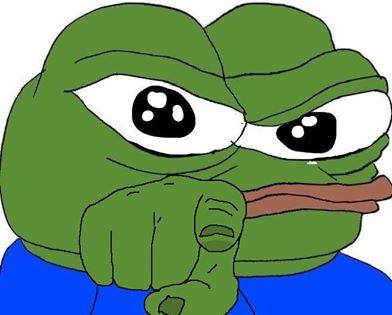 LOVE ALL YOU $FREN'S 🤜🤛🥂❤️