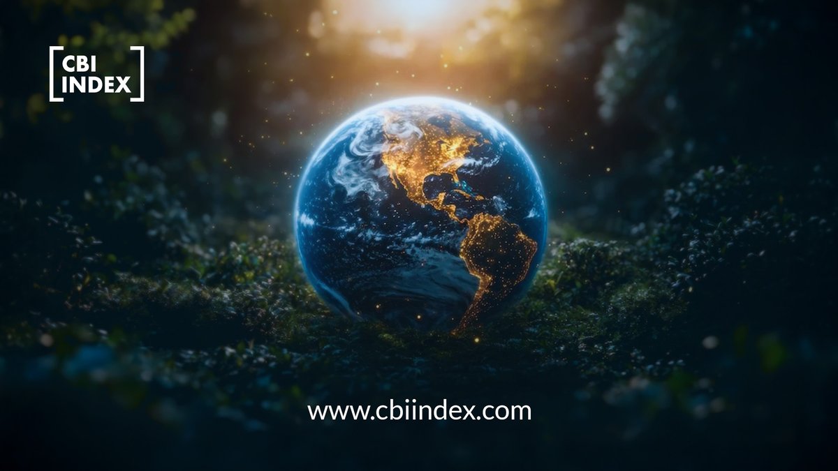 CBIIndex's tweet image. Looking for clarity in a complex industry? 

The CBI Index helps individuals and advisors make informed decisions through transparent, comparative insights into the world’s leading Citizenship by Investment Programmes. 
 
Explore the full report: cbiindex.com