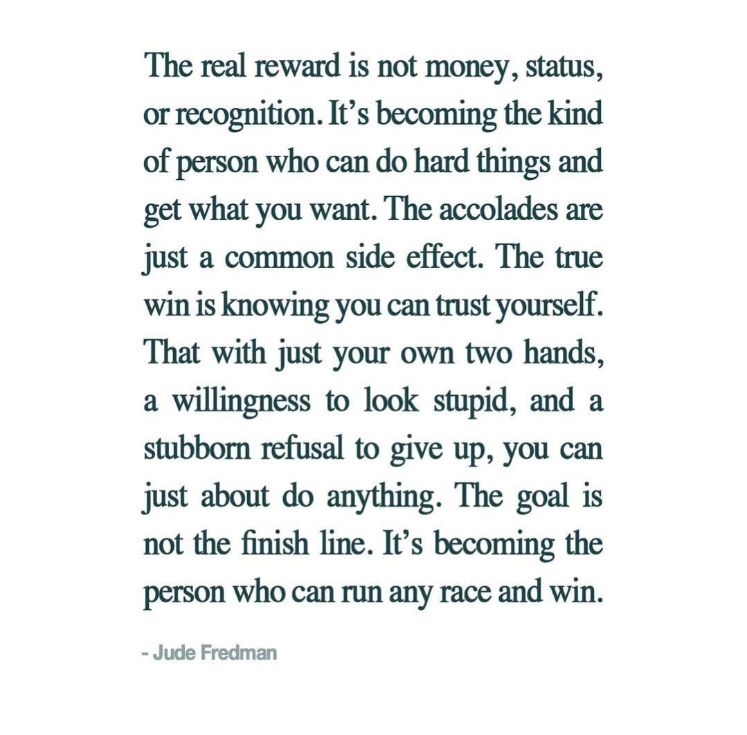 Harpreet Kaur (@har_preetkaur18) on Twitter photo 