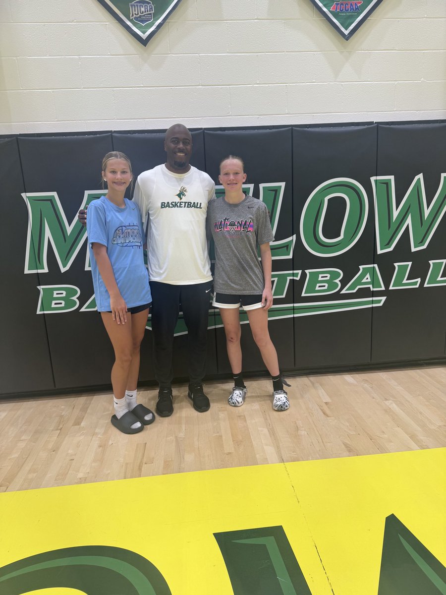 Zoie Roberts (@zoieroberts_2) on Twitter photo Thanks <a href="/CoachDPrice11/">CoachDPrice</a> for a great Elite camp at Motlow today. I enjoyed learning about your program and your vision for the team. Look forward to seeing you at some Tullahoma games! <a href="/StarsNash_GBB/">STARS HS GBB</a> <a href="/Motlow_wbb/">Motlow Women's Basketball</a> <a href="/LizzySharpton25/">Lizzy Sharpton</a> <a href="/CoachCallieCook/">Callie Rae (Cook) Lester</a> <a href="/Rileyoconnor24/">Riley O'Connor</a> Thanks <a href="/CoachDPrice11/">CoachDPrice</a> for a great Elite camp at Motlow today. I enjoyed learning about your program and your vision for the team. Look forward to seeing you at some Tullahoma games! <a href="/StarsNash_GBB/">STARS HS GBB</a> <a href="/Motlow_wbb/">Motlow Women's Basketball</a> <a href="/LizzySharpton25/">Lizzy Sharpton</a> <a href="/CoachCallieCook/">Callie Rae (Cook) Lester</a> <a href="/Rileyoconnor24/">Riley O'Connor</a>
