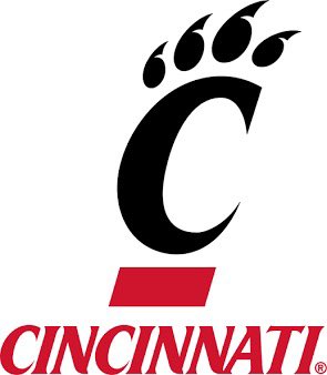 matthewgreg08's tweet image. Blessed to receive an offer from the University of cincinnati 
@EdOBrienCFB @BrianDohn247 @adamgorney @RivalsFriedman @SWiltfong_ @ChadSimmons_