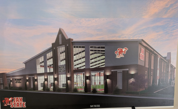 CSG_Cocks's tweet image. 😍😍🔥🔥🐔🐔