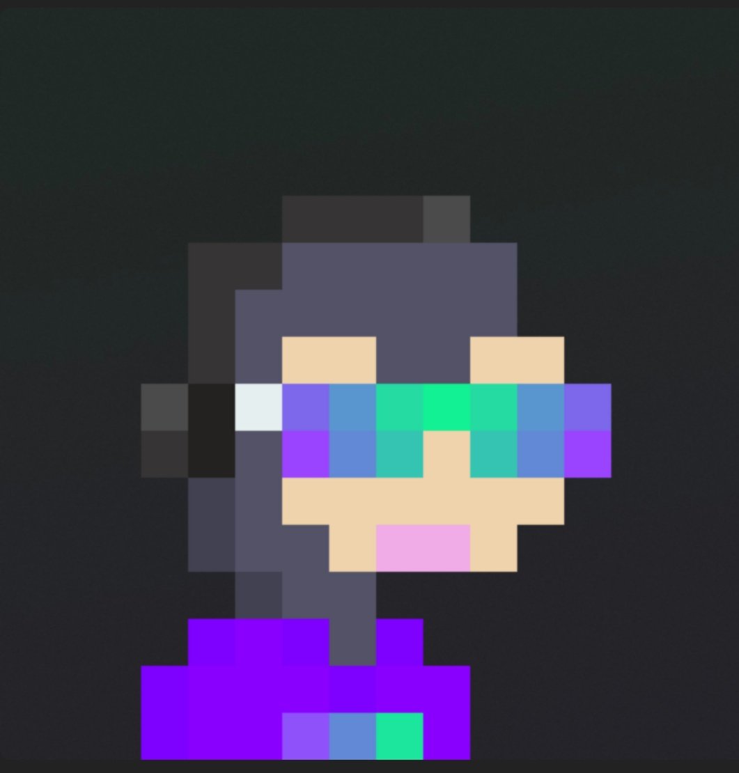 NFA but <a href="/sagamonkes/">saga monkes</a> floor price keeps rising. This is a good time to secure the premier digital artifact/collectible on Solana before it becomes unattainable for the regular dude similar to Cryptopunks on ETH. 🤷‍♂️