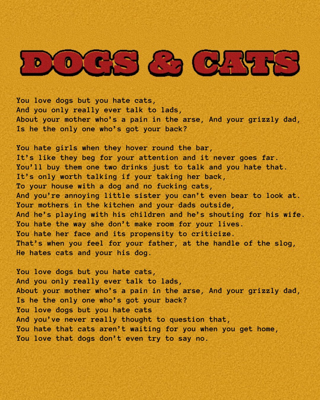 What Dog Breeds Hate Cats: Top Aggressive Breeds Revealed