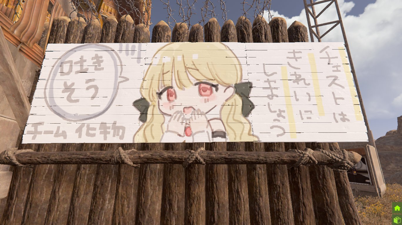 なこなこ なこなこ なこなこcp (@nakonako1005) | TikTok