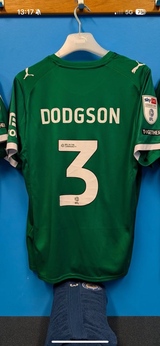 Joanne Dodgson (@jododgson) on Twitter photo A great away 2-1 win today <a href="/StockportCounty/">Stockport County</a> <a href="/owendodgson3/">owendodgson</a> Owen Dodgson good to see you get another 90 minutes and being involved in another win 🤜🏼💫on to the next 🤜🏼 A great away 2-1 win today <a href="/StockportCounty/">Stockport County</a> <a href="/owendodgson3/">owendodgson</a> Owen Dodgson good to see you get another 90 minutes and being involved in another win 🤜🏼💫on to the next 🤜🏼