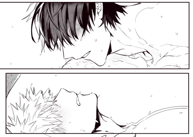 🍰💥tdbk
working hard 