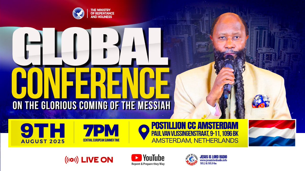 KemuntoLish's tweet image. The true grace of JESUS teaches us to reject the world.

#EternalGospelHour