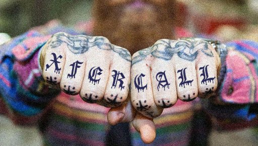 run ⬡ the ⬡ juels tweet media