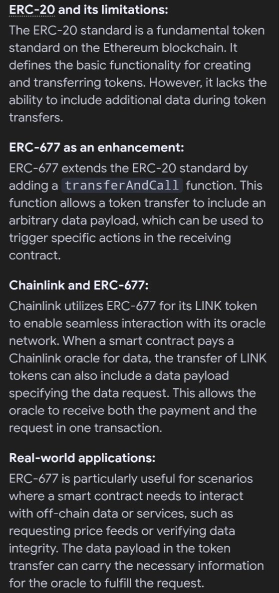 run ⬡ the ⬡ juels tweet media