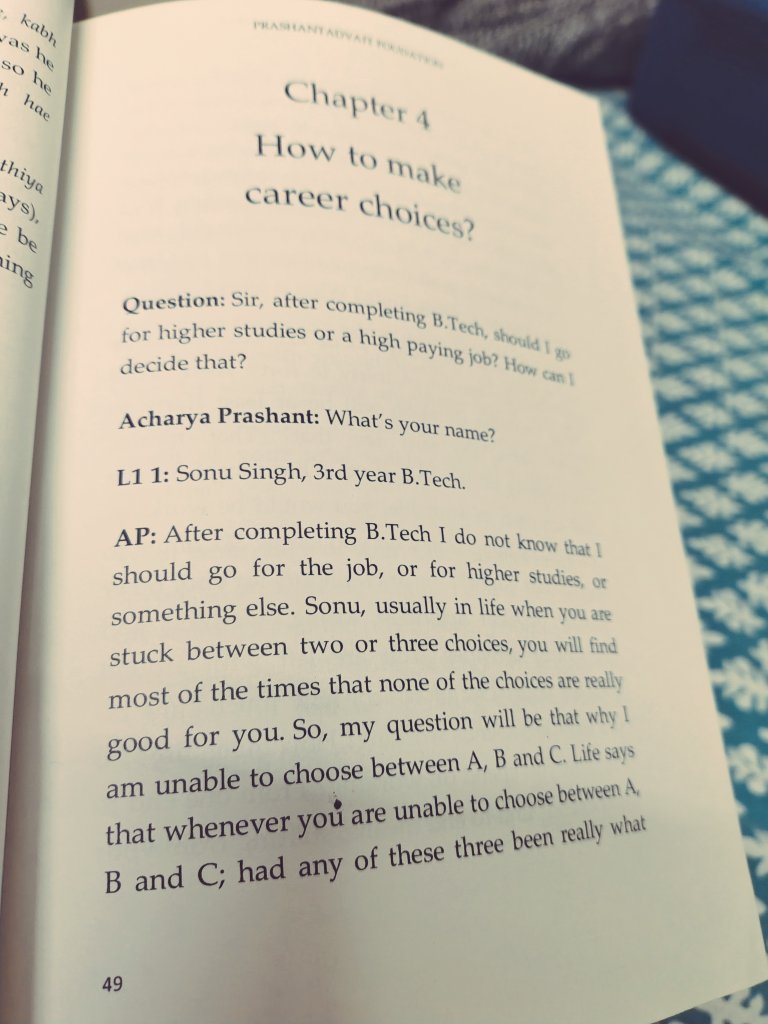 Am I cooked gang!!!???