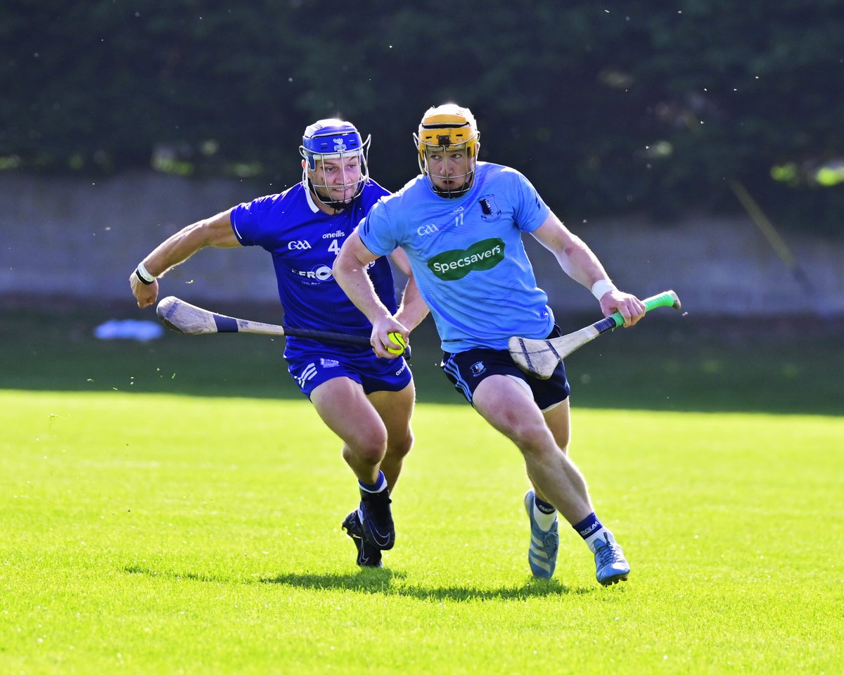 John O' Loughlin (@brittas10) on Twitter photo Win for <a href="/nenagheireog/">Nenagh Éire Óg</a> over <a href="/thurlessars/">Thurles Sarsfields</a> in First round of Senior Championship <a href="/TipperaryGAA/">Tipperary GAA</a> Win for <a href="/nenagheireog/">Nenagh Éire Óg</a> over <a href="/thurlessars/">Thurles Sarsfields</a> in First round of Senior Championship <a href="/TipperaryGAA/">Tipperary GAA</a>