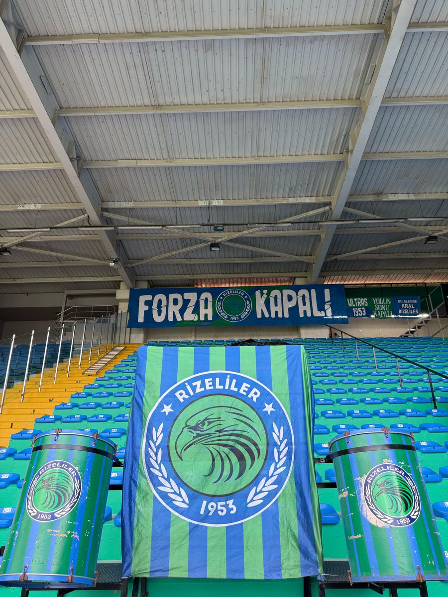 “Mücadele” Yeni sezonuyla vizyonda !